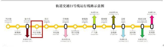 上海浦东张江金茂府售楼处发布-张江金茂府楼盘详情-户型配套-最新价格-最新资讯-售楼处位置(图18)