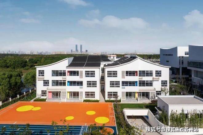 上海浦东张江金茂府售楼处发布-张江金茂府楼盘详情-户型配套-最新价格-最新资讯-售楼处位置(图22)