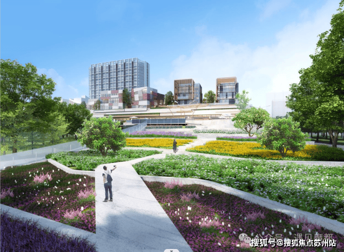 2025宝山璞圆(营销中心)首页网站-璞圆销售中心(售楼处)-欢迎您-地址-价格-户型-小区环境-楼盘详情-交房时间-周边配套-售楼处电话(图7)