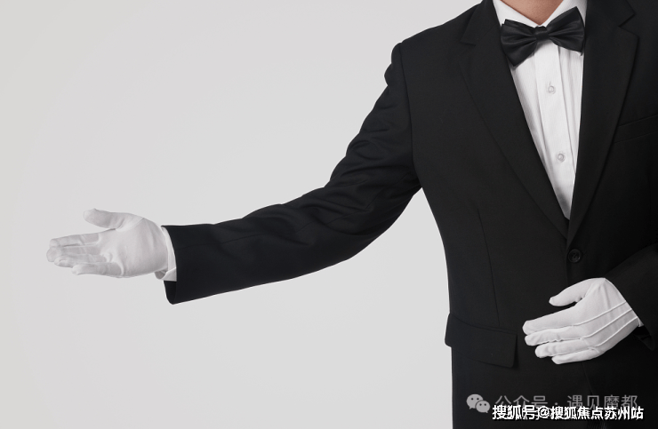 2025宝山璞圆(营销中心)首页网站-璞圆销售中心(售楼处)-欢迎您-地址-价格-户型-小区环境-楼盘详情-交房时间-周边配套-售楼处电话(图15)