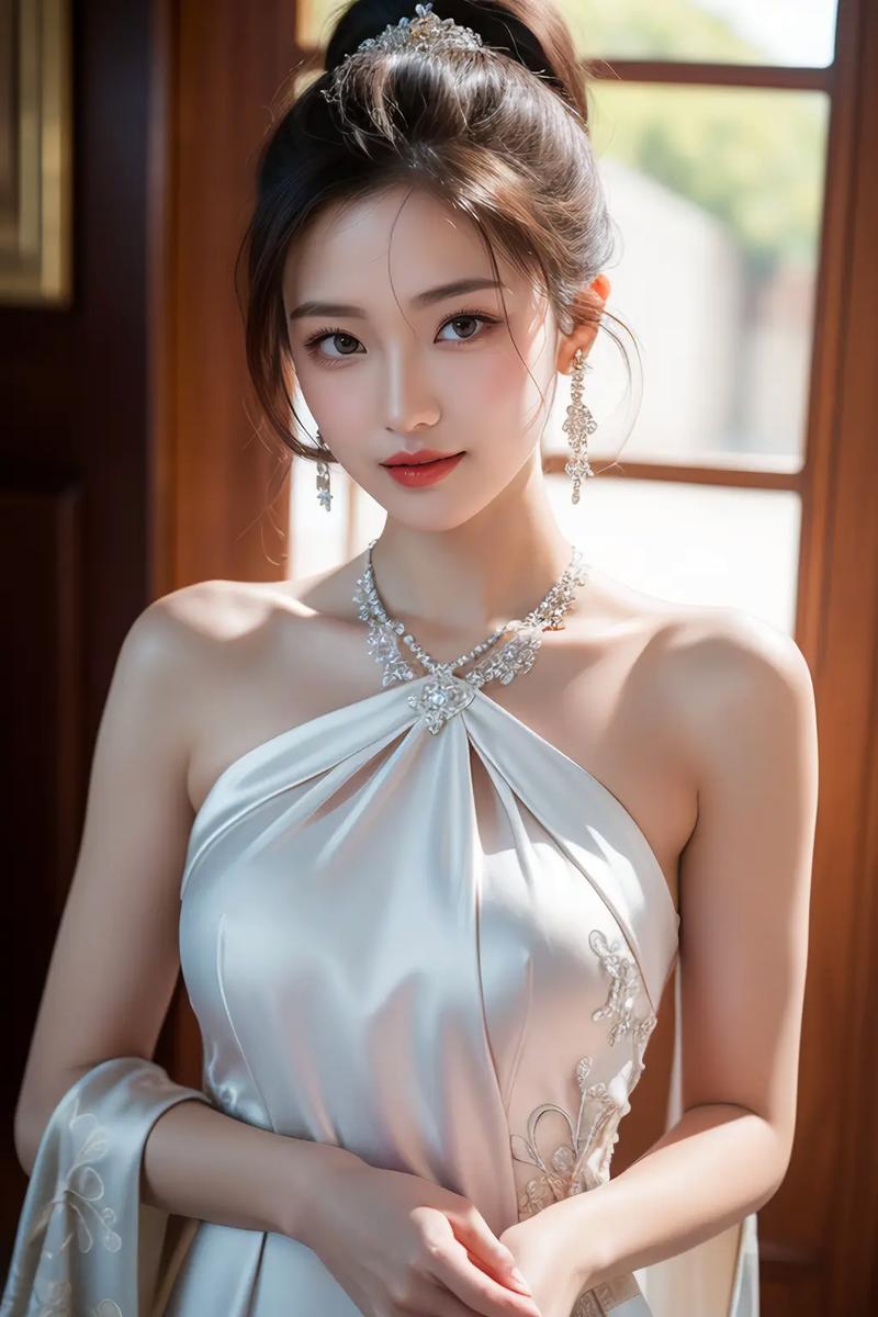 把她两个奶顶到玻璃_把她两个奶顶到玻璃V