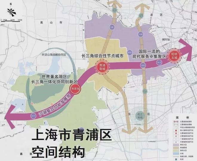 ◈同悦湾璟庭官方售楼处 青浦同悦湾璟庭发布：购房新机遇!(图15)