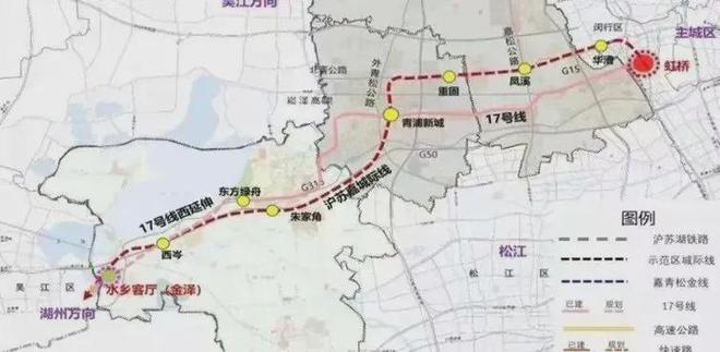 ◈同悦湾璟庭官方售楼处 青浦同悦湾璟庭发布：购房新机遇!(图21)