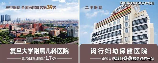 2025古美阅华(营销中心)首页官方网站-古美阅华售中心(售楼处)售楼处电话-地址-价格-户型-小区环境-楼盘详情-周边配套(图21)