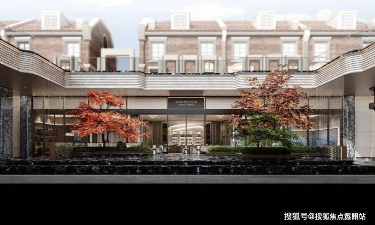 外滩源著售楼处电线)外滩源著售楼中心电话楼盘百科首页网站楼盘百科首页网站24小时热线电话(图2)