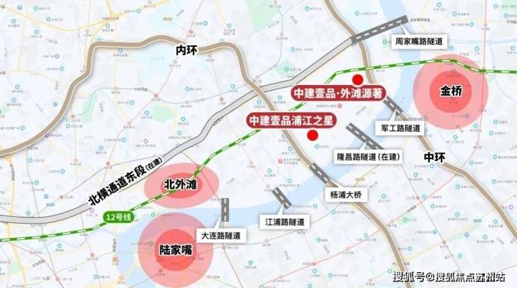 外滩源著售楼处电线)外滩源著售楼中心电话楼盘百科首页网站楼盘百科首页网站24小时热线电话(图17)
