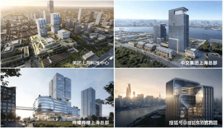 外滩源著售楼处电线)外滩源著售楼中心电话楼盘百科首页网站楼盘百科首页网站24小时热线电话(图19)