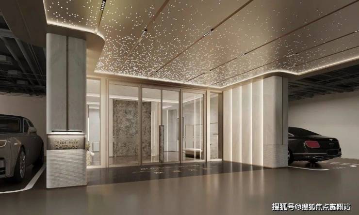 中建壹品外滩源著(售楼处)官方首页网站-外滩源著售楼处欢迎您-楼盘详情-户型配套-最新价格-最新资讯-位置(图3)