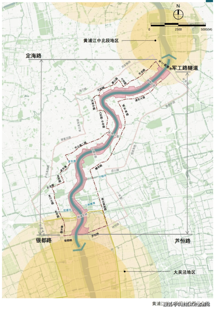 中建壹品外滩源著(售楼处)官方首页网站-外滩源著售楼处欢迎您-楼盘详情-户型配套-最新价格-最新资讯-位置(图13)