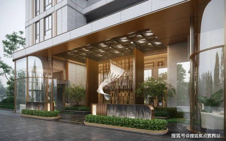 中建壹品外滩源著(售楼处)官方首页网站-外滩源著售楼处欢迎您-楼盘详情-户型配套-最新价格-最新资讯-位置(图9)