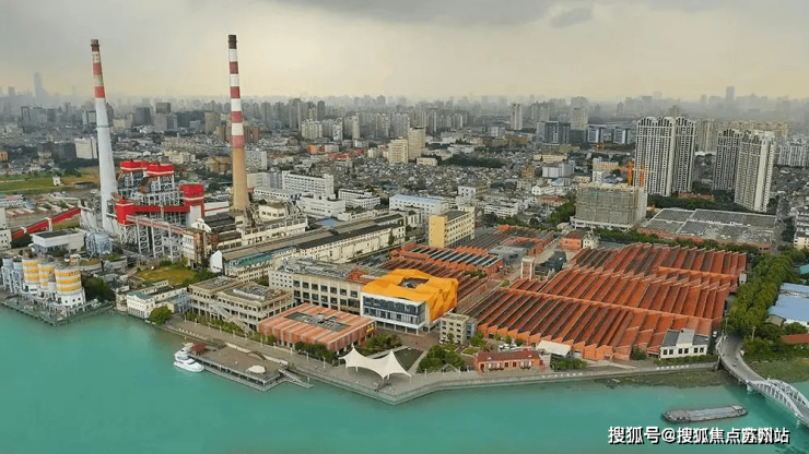 中建壹品外滩源著(售楼处)官方首页网站-外滩源著售楼处欢迎您-楼盘详情-户型配套-最新价格-最新资讯-位置(图12)