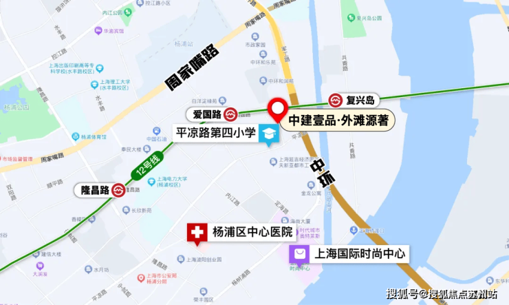 中建壹品外滩源著(售楼处)官方首页网站-外滩源著售楼处欢迎您-楼盘详情-户型配套-最新价格-最新资讯-位置(图16)