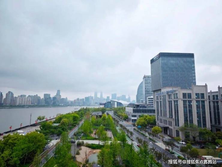 中建壹品外滩源著(售楼处)官方首页网站-外滩源著售楼处欢迎您-楼盘详情-户型配套-最新价格-最新资讯-位置(图20)