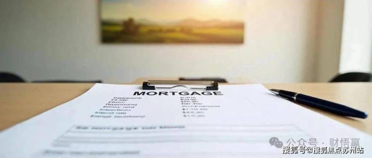 中建壹品外滩源著(售楼处)官方首页网站-外滩源著售楼处欢迎您-楼盘详情-户型配套-最新价格-最新资讯-位置(图22)