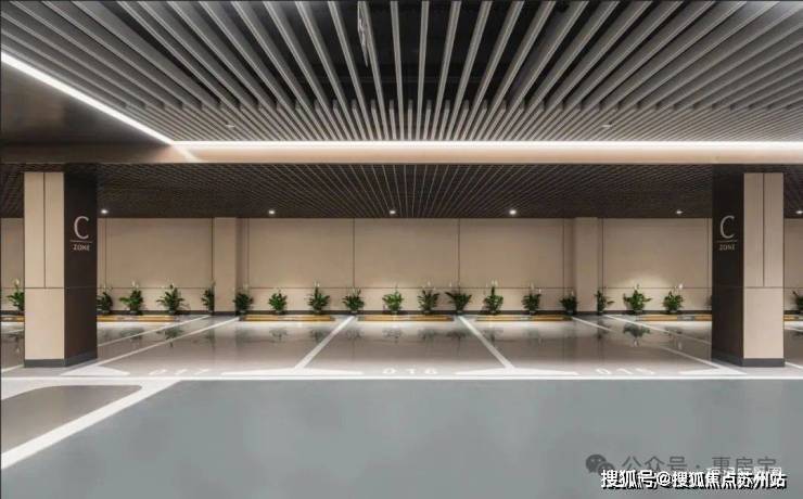 象屿中环云悦府售楼处电话象屿中环云悦府售楼中心电线楼盘百科首页网站楼盘百科首页网站处24小时热线电话(图8)