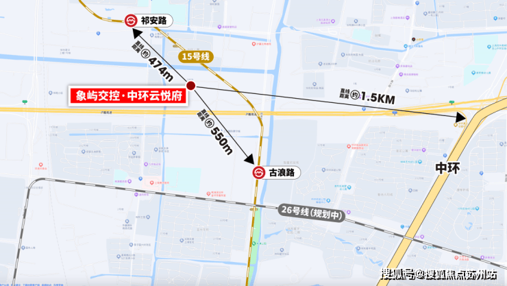 象屿中环云悦府售楼处电话象屿中环云悦府售楼中心电线楼盘百科首页网站楼盘百科首页网站处24小时热线电话(图22)
