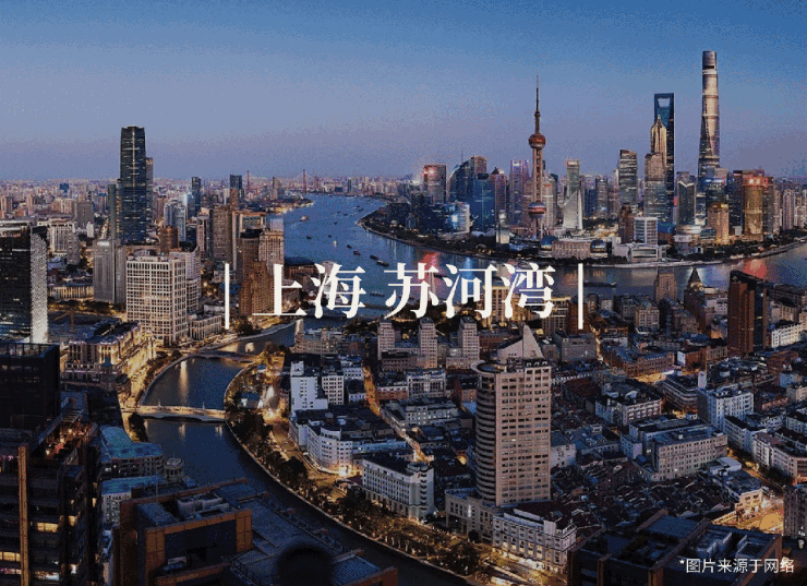龙盛湾上售楼处电话-龙盛湾上()首页网站-最新房价-户型-容积率-小区配套-楼盘详情价格户型