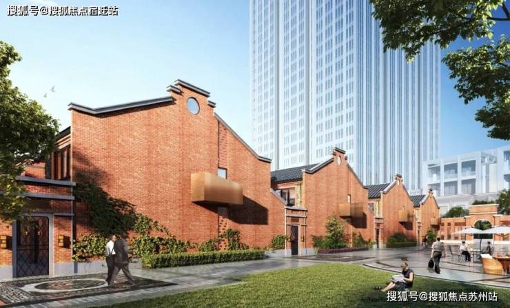 龙盛湾上售楼处电话龙盛湾上售楼中心电线上海静安楼盘百科首页网站楼盘百科首页网站处24小时热线电话(图10)