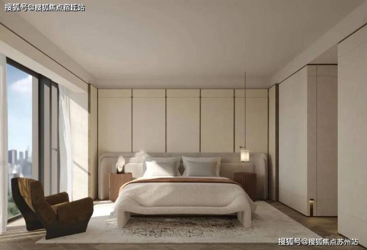 龙盛湾上售楼处电话龙盛湾上售楼中心电线上海静安楼盘百科首页网站楼盘百科首页网站处24小时热线电话(图9)