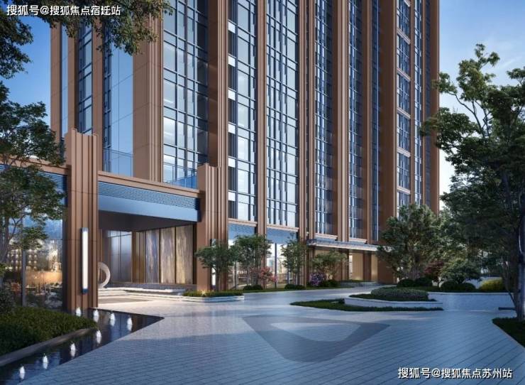 龙盛湾上售楼处电话龙盛湾上售楼中心电线上海静安楼盘百科首页网站楼盘百科首页网站处24小时热线电话(图6)