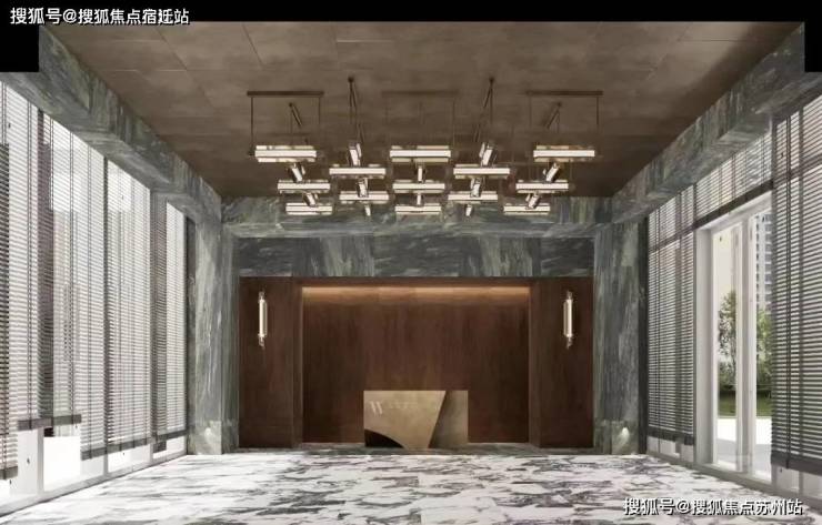 龙盛湾上售楼处电话龙盛湾上售楼中心电线上海静安楼盘百科首页网站楼盘百科首页网站处24小时热线电话(图8)