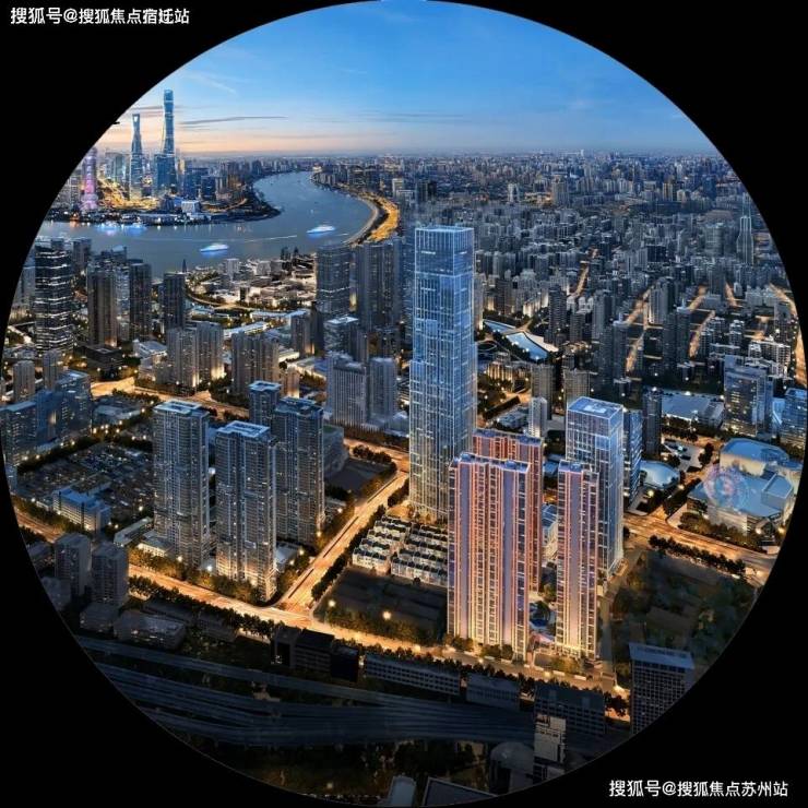 龙盛湾上售楼处电话龙盛湾上售楼中心电线上海静安楼盘百科首页网站楼盘百科首页网站处24小时热线电话(图11)