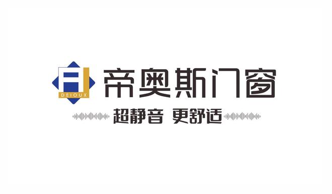 高端门窗十大品牌排名（消费者认可TOP10）(图2)
