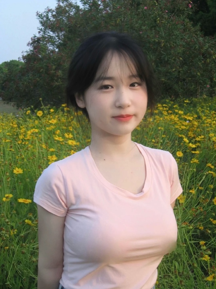 在落地玻璃窗c乳
