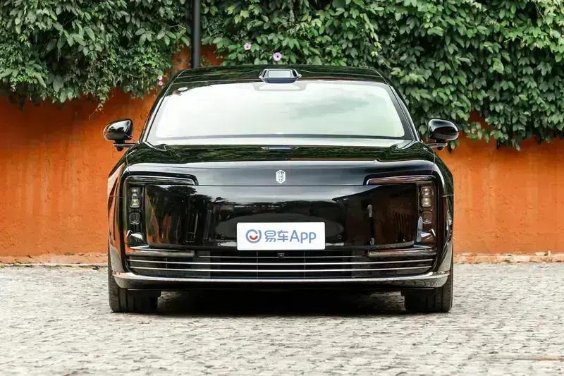 尊界S800智能星空顶选配金额调整 由5万元上调至8万元(图3)