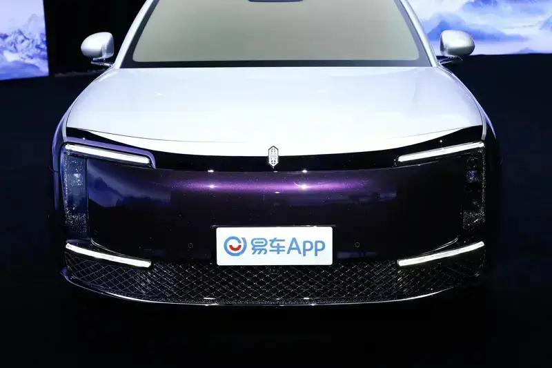 尊界S800智能星空顶选配金额调整 由5万元上调至8万元(图4)