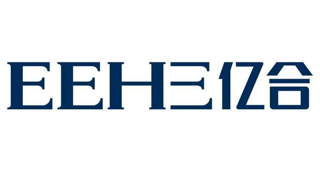 2025门窗十大品牌（消费者推荐品质榜单）(图2)