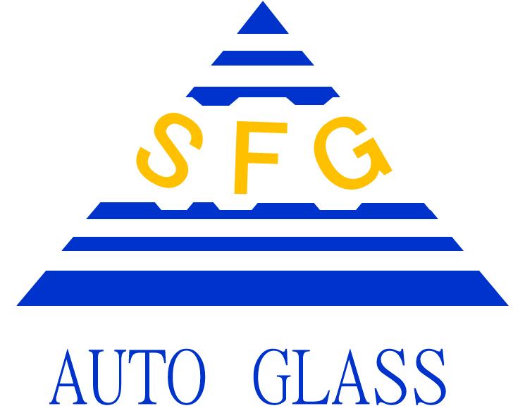 中央媒体看安徽｜扩投资优结构安徽奋力稳增长促转型(图1)