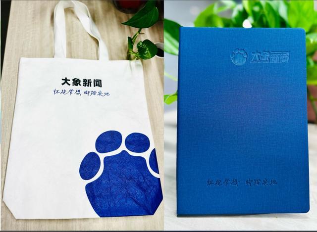 加拿大一汽车撞入日托中心1死9伤！车辆撞碎玻璃窗后冲入室内(图2)