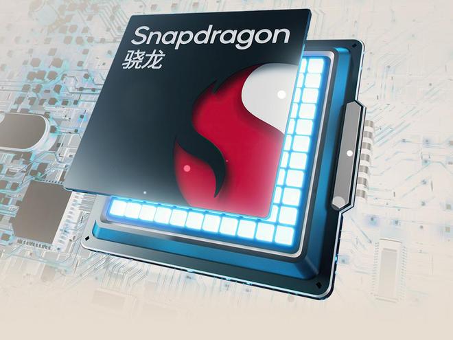 优质智能体验15T增程 别克至境L7正式亮相(图12)