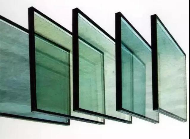 广发银行全力支持“投早、投小、投长期硬科技”(图1)