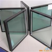 玻璃包装容器行业迎发展新机遇绿色转型加速市场集中度提升(图1)