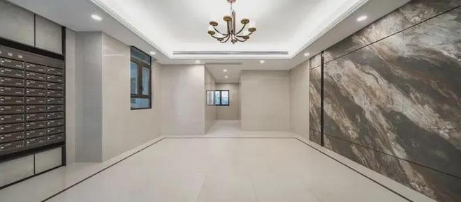 官网热推 @中骏云璟台官方售楼处最新发布：云璟台燃爆北京楼市(图5)