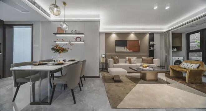 官网热推 @中骏云璟台官方售楼处最新发布：云璟台燃爆北京楼市(图10)