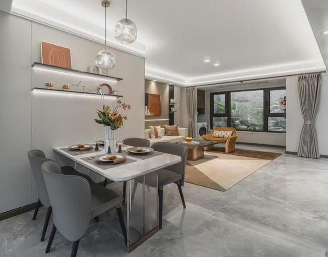 官网热推 @中骏云璟台官方售楼处最新发布：云璟台燃爆北京楼市(图12)