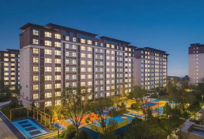 官网热推 @中骏云璟台官方售楼处最新发布：云璟台燃爆北京楼市(图8)