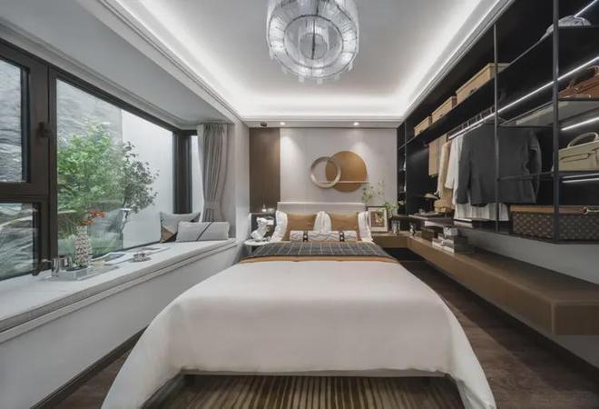 官网热推 @中骏云璟台官方售楼处最新发布：云璟台燃爆北京楼市(图13)