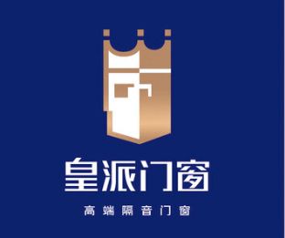 2025 门窗十大品牌榜单出炉品质保障的优质选购指南(图5)