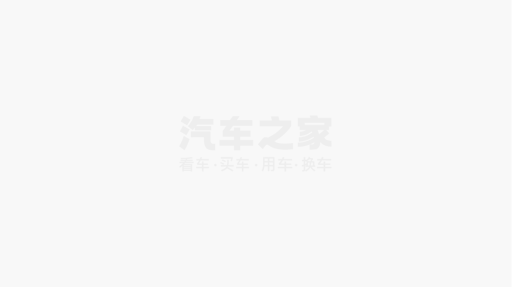 优惠后售1539万起！2026款深蓝S07上市并交付!增程纯电动力可选