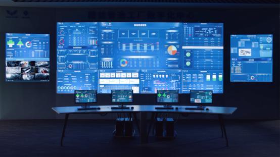 卓越运营大模型（EOAI）赋能宝骏华境S打造高品质智能好车新标杆(图4)