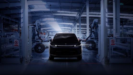 卓越运营大模型（EOAI）赋能宝骏华境S打造高品质智能好车新标杆(图5)