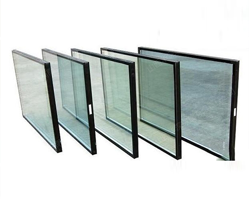 硅片加工企业前十名2025年9月26日市值排行榜前10(图1)