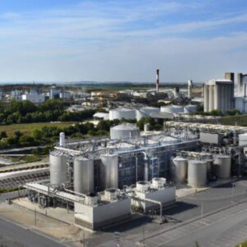 2025-2031全球及中国新能源汽车调光玻璃行业发展趋势及前景规模分析报告(图1)