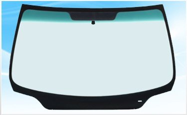 满眼都是屏幕全新纯电卡宴未来座舱堪比战斗机 酷乐汽车(图1)