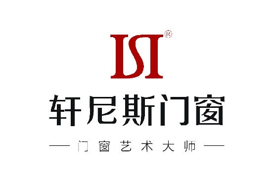 门窗十大品牌最新排名：2025年十大品牌你绝对不能错过(图3)