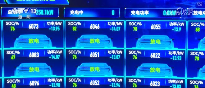 “更”新生活更绿、更智慧 建筑业绿色转型重塑产业竞争力 抢占经济制高点(图5)